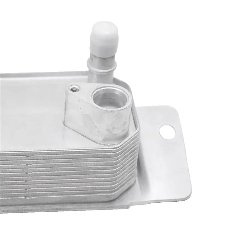 

A73X-Durable Auto Transmission Oil Cooler F1FP-7869-AC F1FZ7A095D For Ford Escape, MKC Engines 1.5L, 2.0L