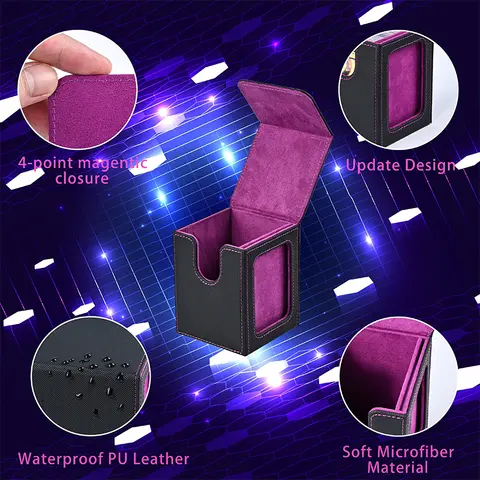 10 best sales पोग्स - №8