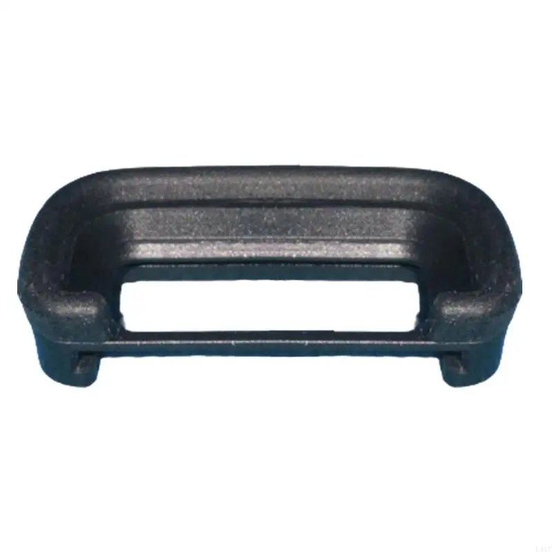 L41F Extended EYECUP สำหรับ A7CII A7CR CAMERAS VIAWFINDER PROTECTECTION