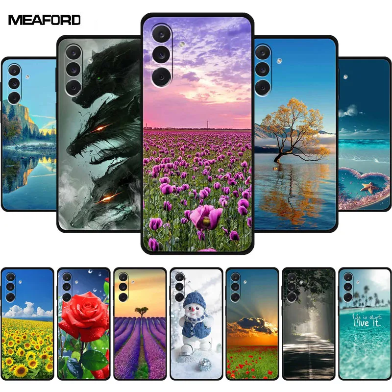 Phone Case For Sams… - image