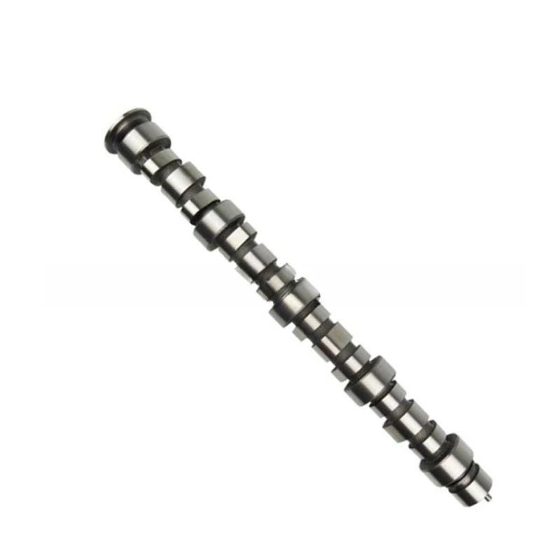 

4G64 camshaft MD336984 Automotive camshaft, camshaft