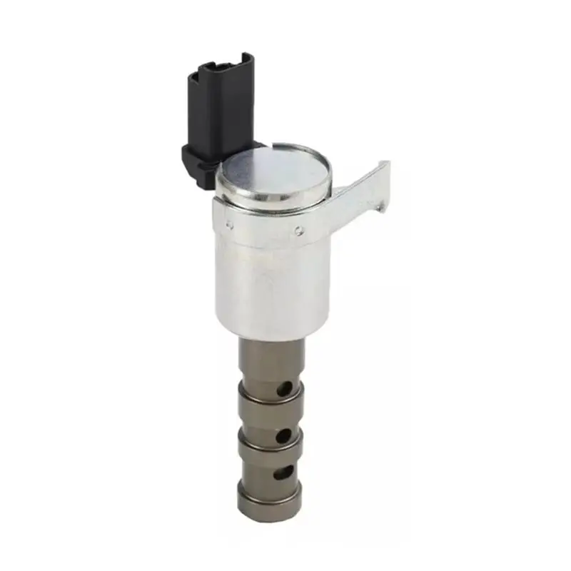 Camshaft Control Solenoid Valve 8200831629 For Renault Espace Clio Megane Laguna Phil Satis 2.0 New Replacement Part