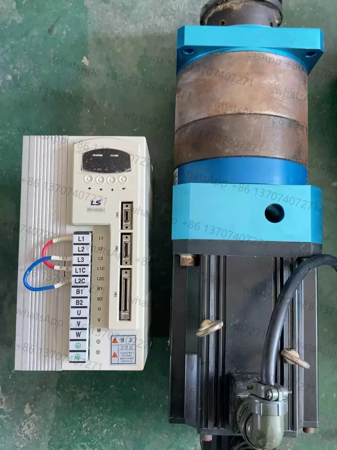 APD-VS50N APM-SF44G…