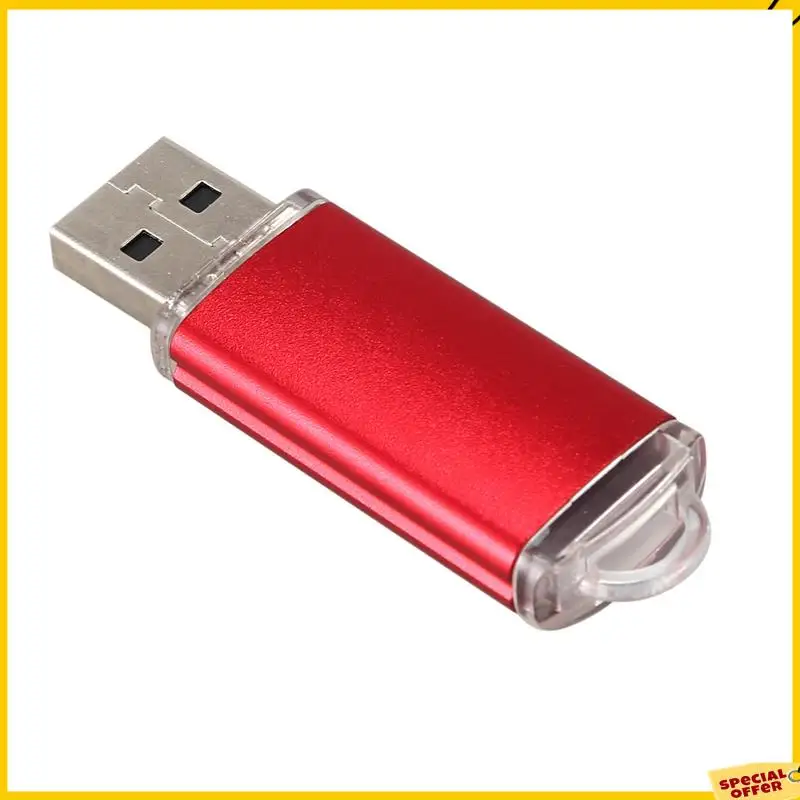 A24P 6X Usb 2.0 Fla…