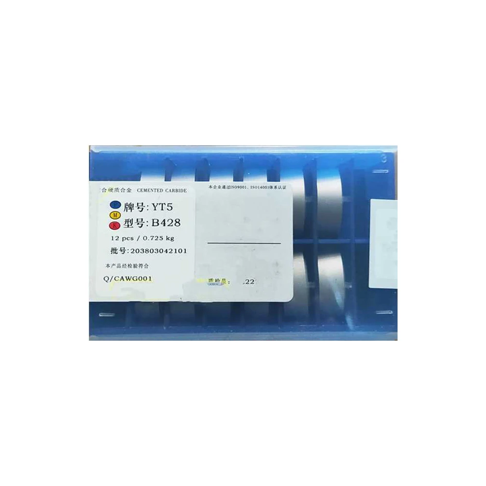 

100% оригинальное сварочное лезвие из сплава YC35/YC45/YD15/YG3/YG6/YG6A/YG8/YS2T/YS30/YS8/YT14/YT15/YT5/YW1/YW2/B428