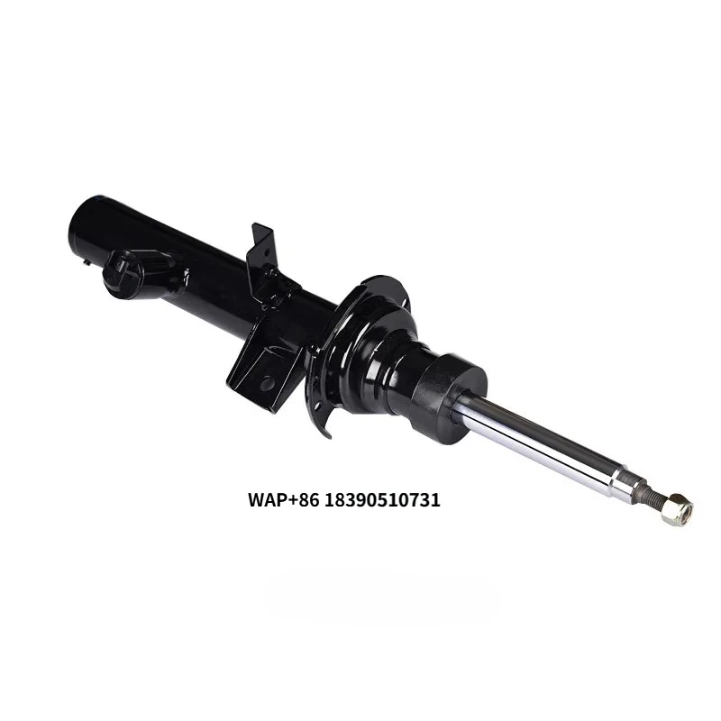 

Brand New Air Shock Absorber 3711 6797 025 37116797025 3711 6797 027 37116797027