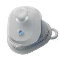 Flydigi Joyone Mobile Game Controller Recoil Control Left Hand Gamepad BT Joystick Single Button IOS/Android PUBG, Call of Duty