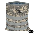ACU