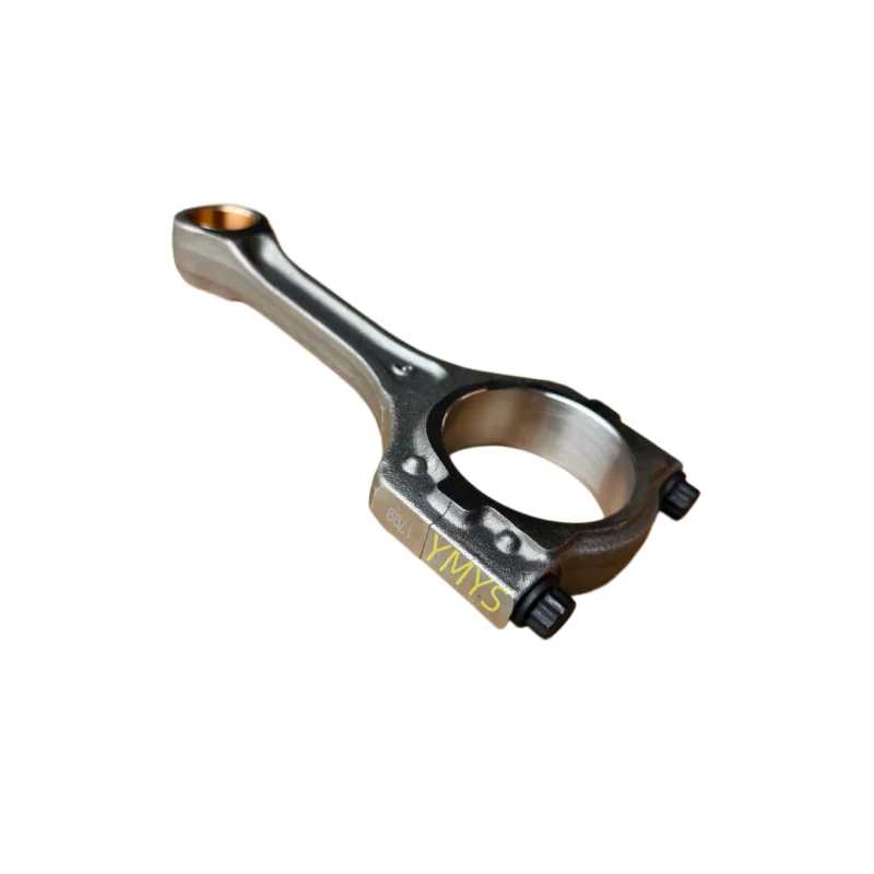 YMYS High Quality G4KJ Connecting Rod 23510-2G540 For Hyundai Tucson Sonata