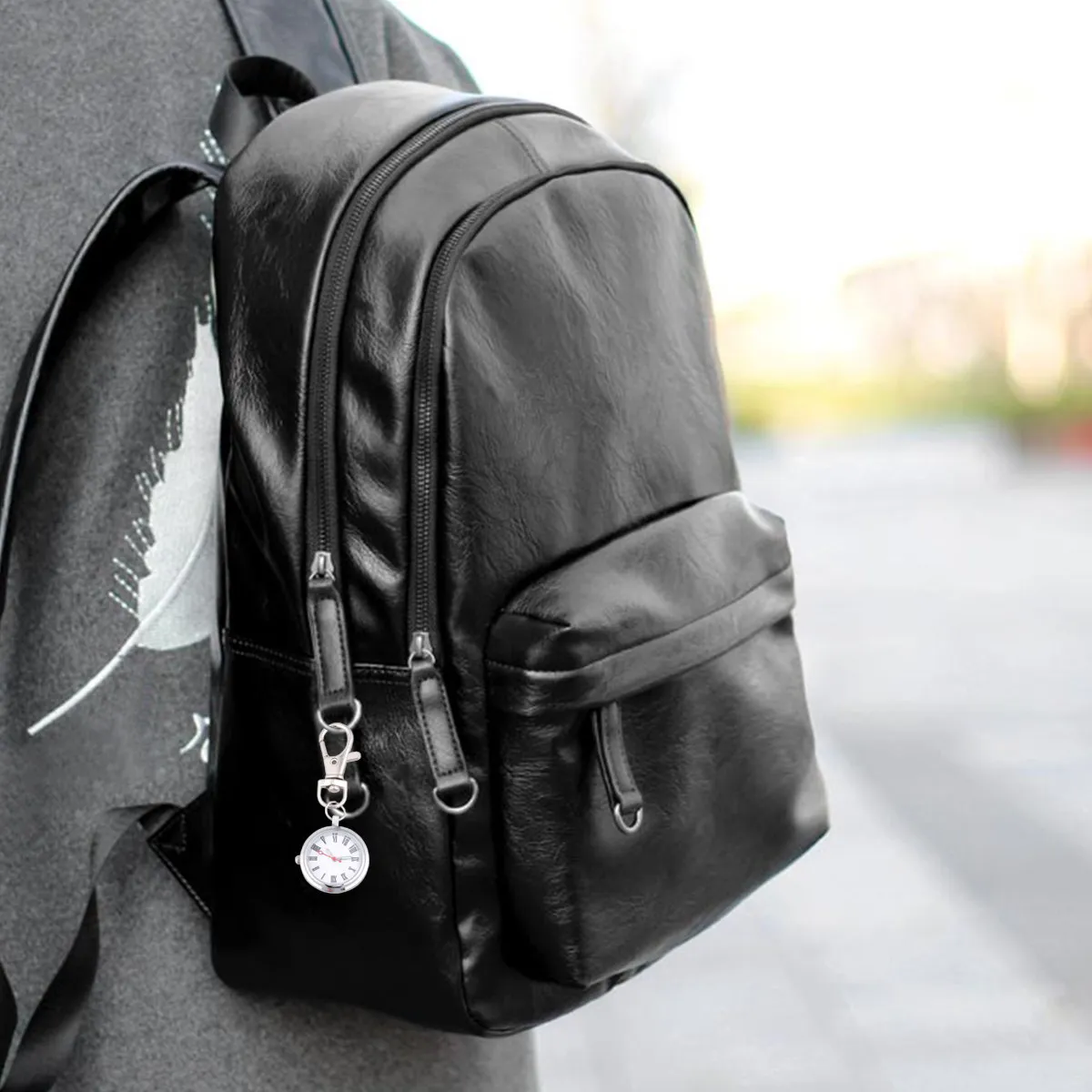 relogio-de-bolso-com-mostrador-grande-relogio-de-quartzo-design-redondo-ponteiro-luminoso-facil-de-ler-ideal-para-casais-modelo-classico-para-homens-chaveiro