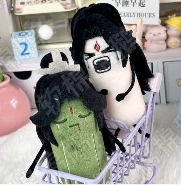 boneca-de-algodao-svsss-de-11-cm-shen-qingqiu-luo-binghe-pingente-de-pelucia-personagem-vilao-versao-q-brinquedo-de-pelucia-presente-de-aniversario-para-fas-de-danmei