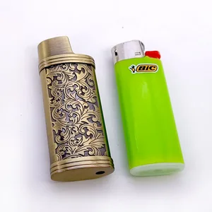 10 Main Sales Output BIC - №5