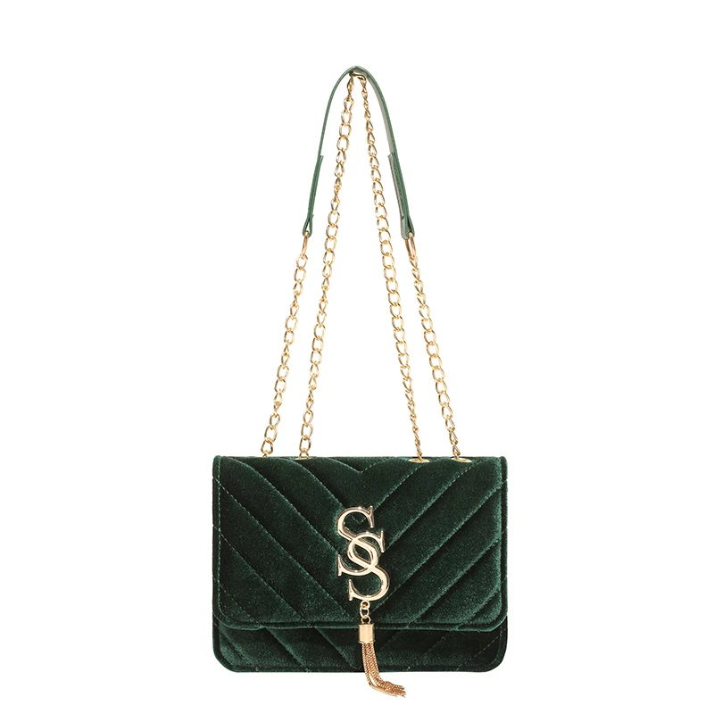 

Simple Vintage Shopper Purse Handbag With Large Capacity And Minimalist Design For Women Solid Color