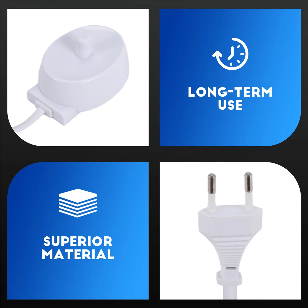 Bofff Replacement F…