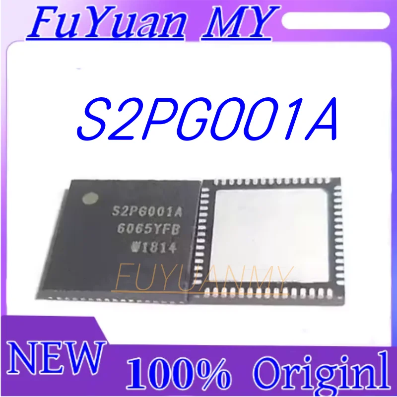 Exploring the Role of Diffuse4 in Modern Electronics and Integrated Circuit Applications