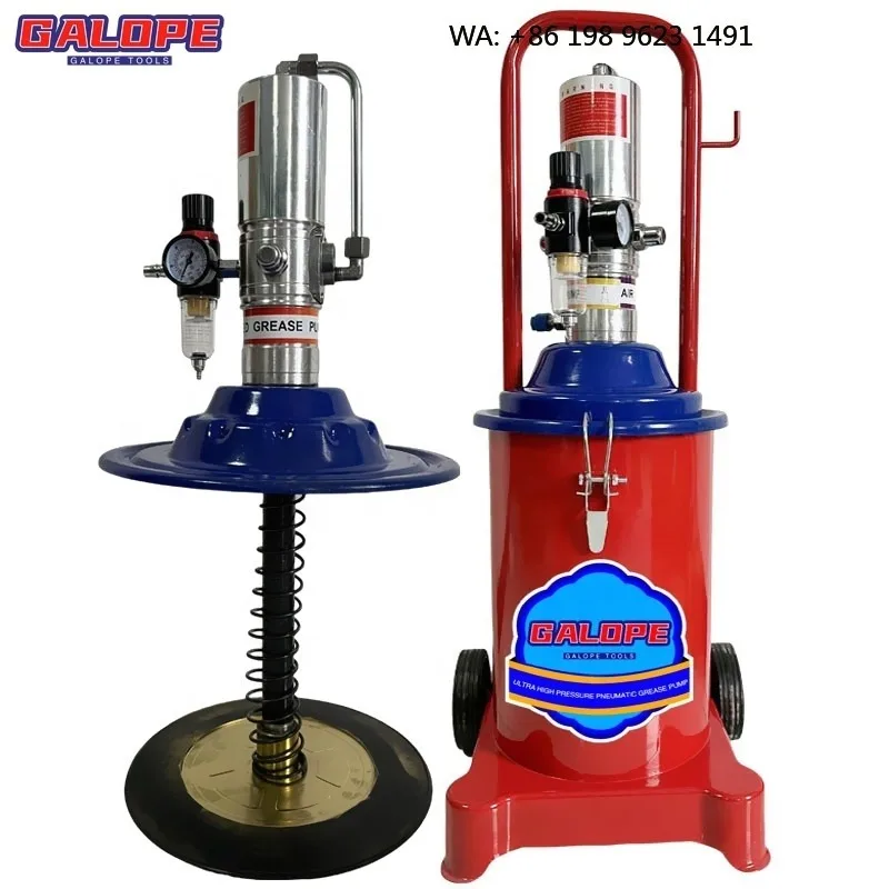 15mm Offset Rotary Dual Track Buffing Disc Multi Foam Attachment For Vehicle Body Scratch Wax Buffing Surface Repair