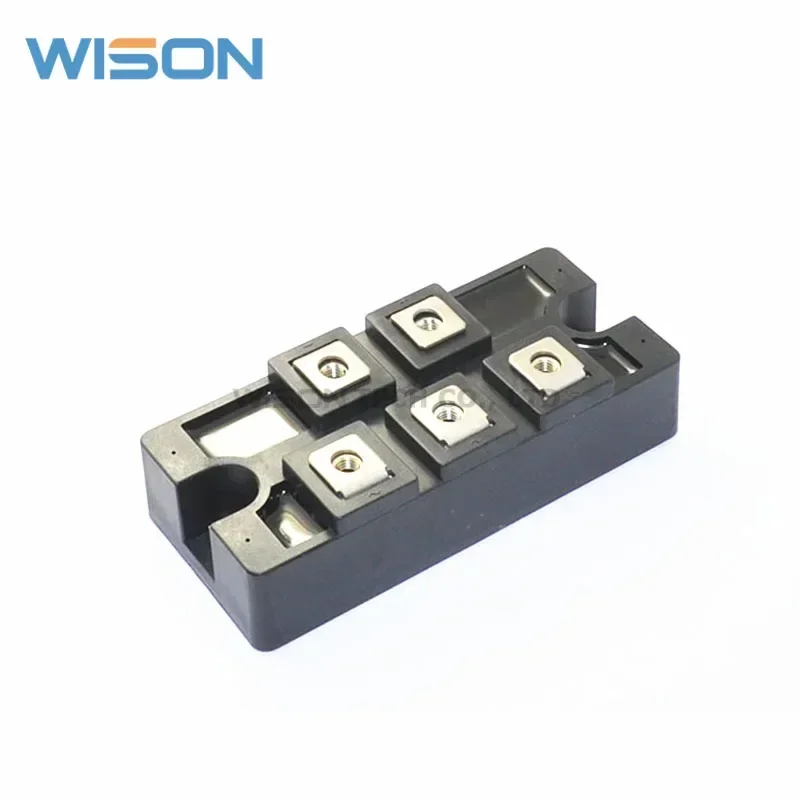 DF200BA80  DF150AA120  DF200AA160  DF150AA120  DF200AA120  FREE SHIPPING NEW AND ORIGINAL MODULE