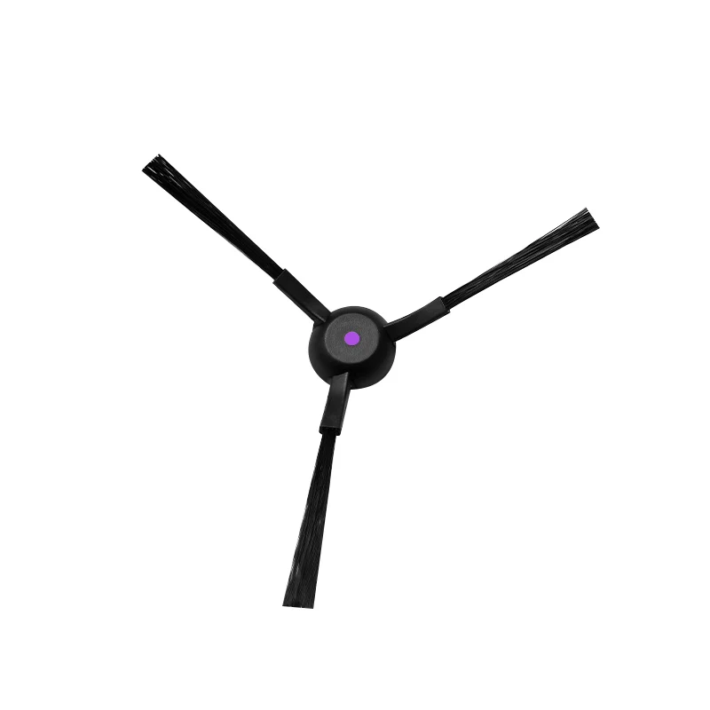 Fit For JONR P20 PRO / T5 Pro Robot Vacuum Cleaner Accessories Main Side Brush Hepa Filter Mop Cloth Dust Bag Replacement