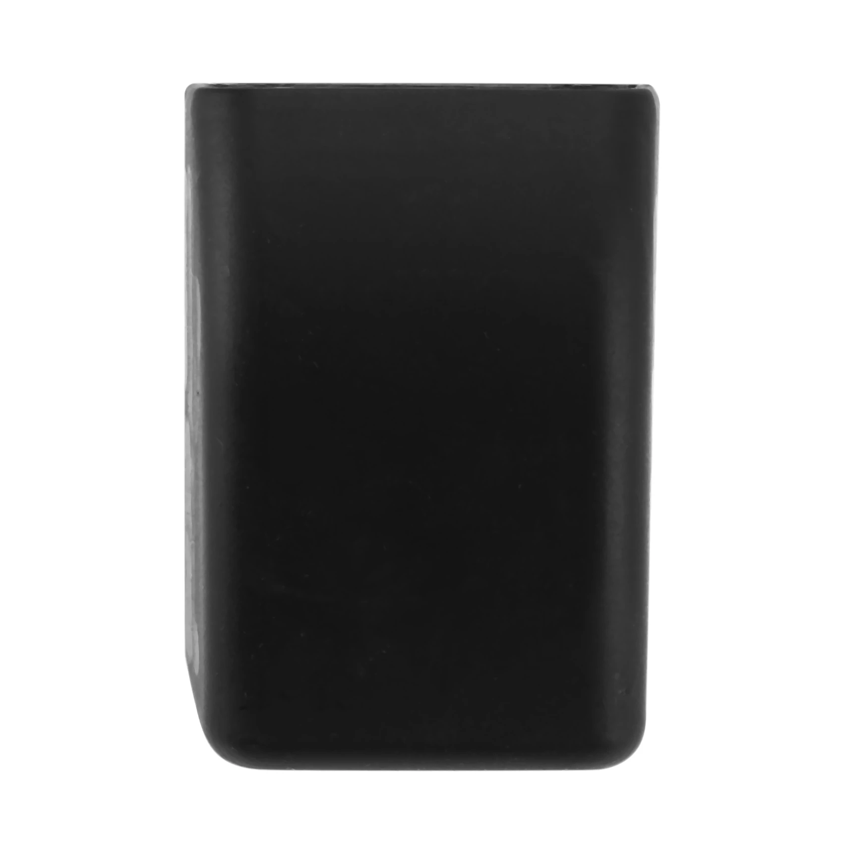 AT77 ฝาครอบเข็มขัดนิรภัยซิลิโคนป้องกันรอยขีดข่วน ฝาครอบซิลิโคนแบบซักได้ ฝาครอบหัวเข็มขัด