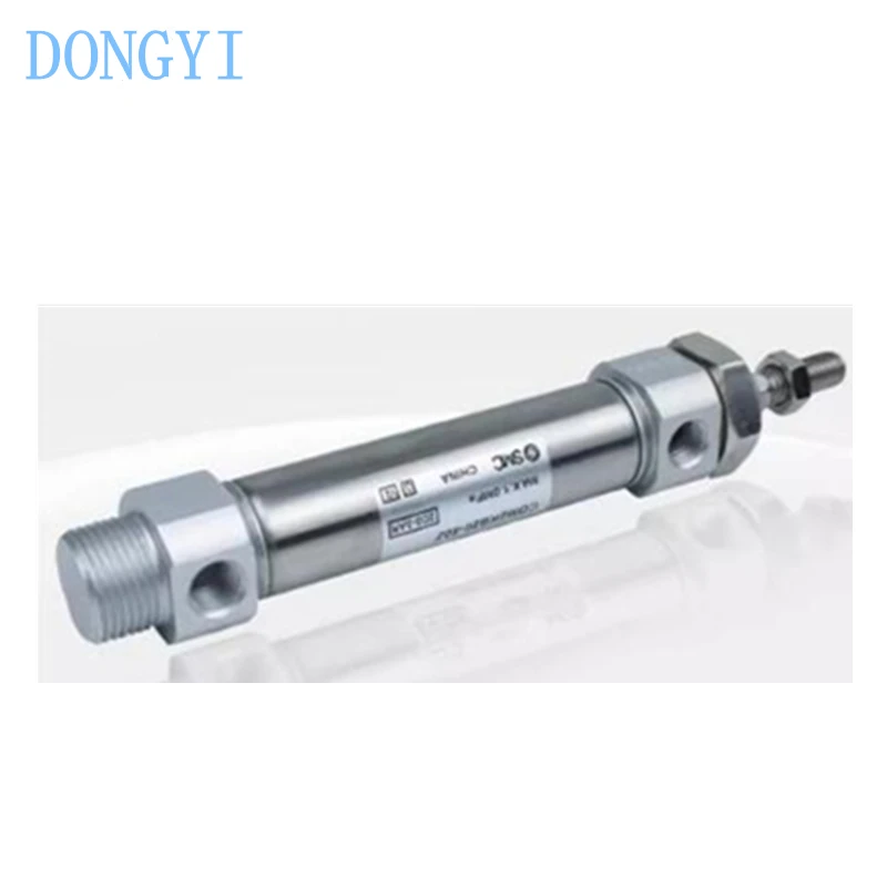 

Air Cylinder Non-rotating Rod Type CM2K CM2KB CM2KB20 CDM2KB20 CM2KB20/CDM2KB20-25Z/50Z/75Z/100Z125Z/150Z/175Z/200Z