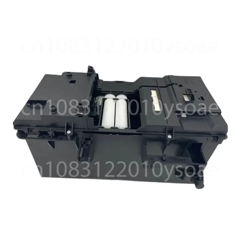 

Service Station T920 T1500 T2500 Plotter CR357-67025