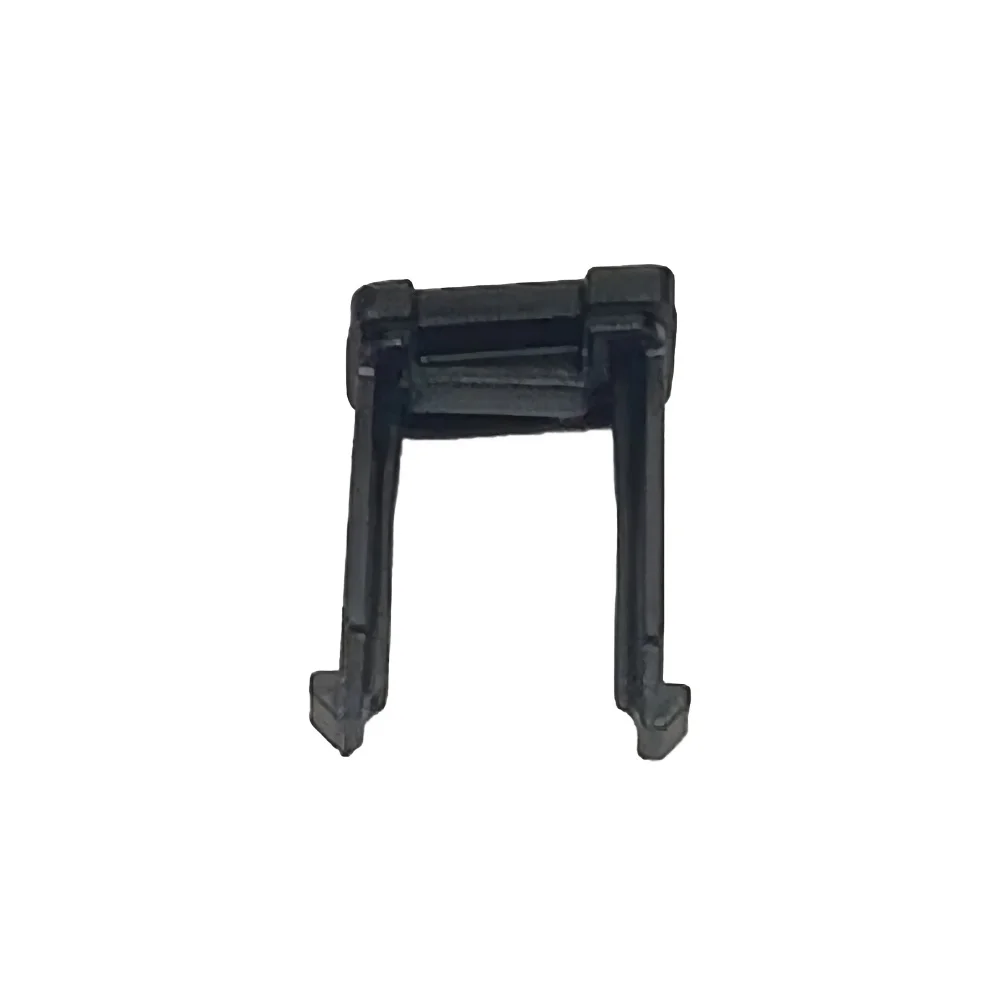 سيارة التحول قفل الإصدار غطاء والعتاد التحول لوحة غطاء صغير 84657-D4100 لكيا ل أوبتيما 2016-2020 اكسسوارات السيارات #6