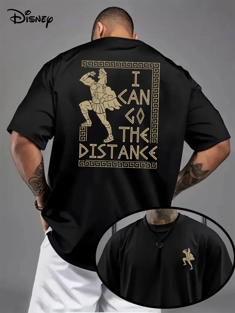 Disney Vintage Herc… - image