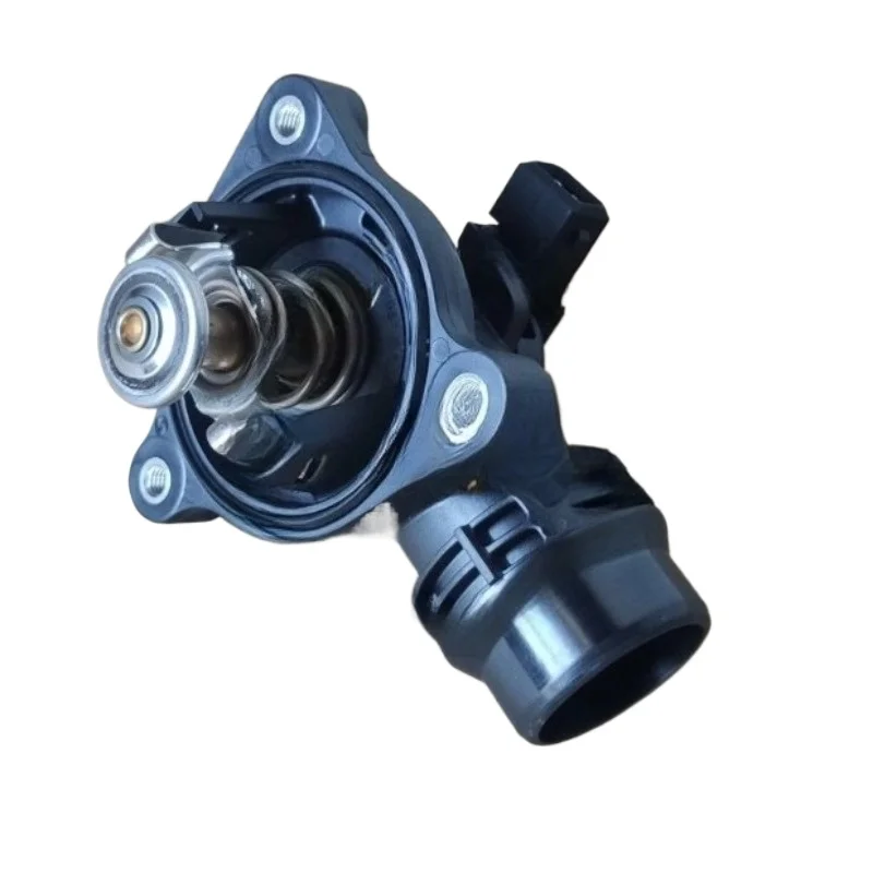 

Engine Thermostat for BMW E46 E90 318 320 325 328 330 X1X3 N46