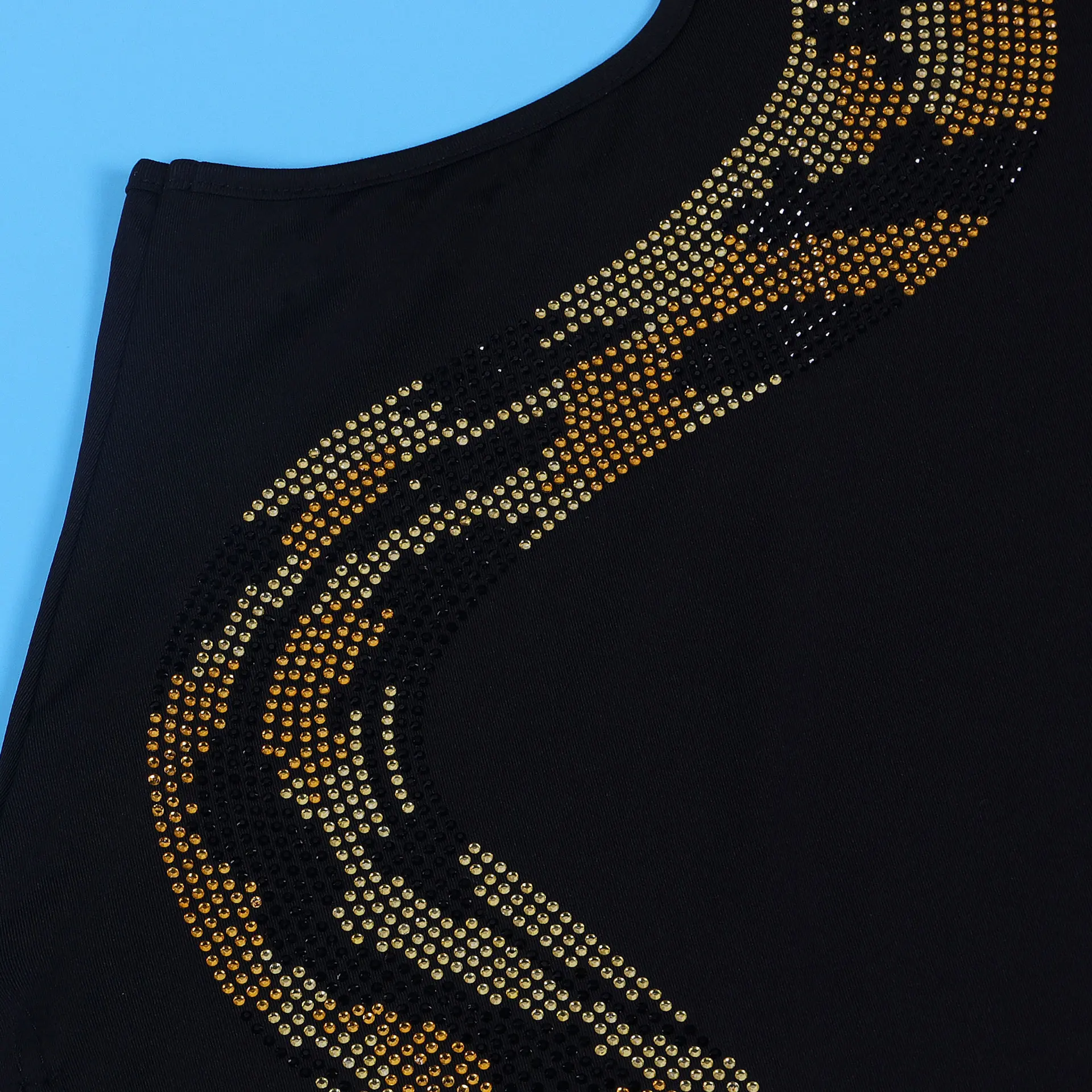 Long Dress Women Sexy Dresses Bodycon Vestidos Print Streetwear High Waist Sleeveless Elegant Splice Y2k Party Night Slim 2025