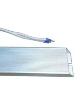 

CNC machine tool wireless probe machining center machine tool lathe infrared edge finder detection probe automatic centering