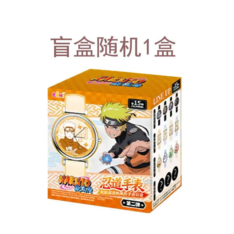 회색
