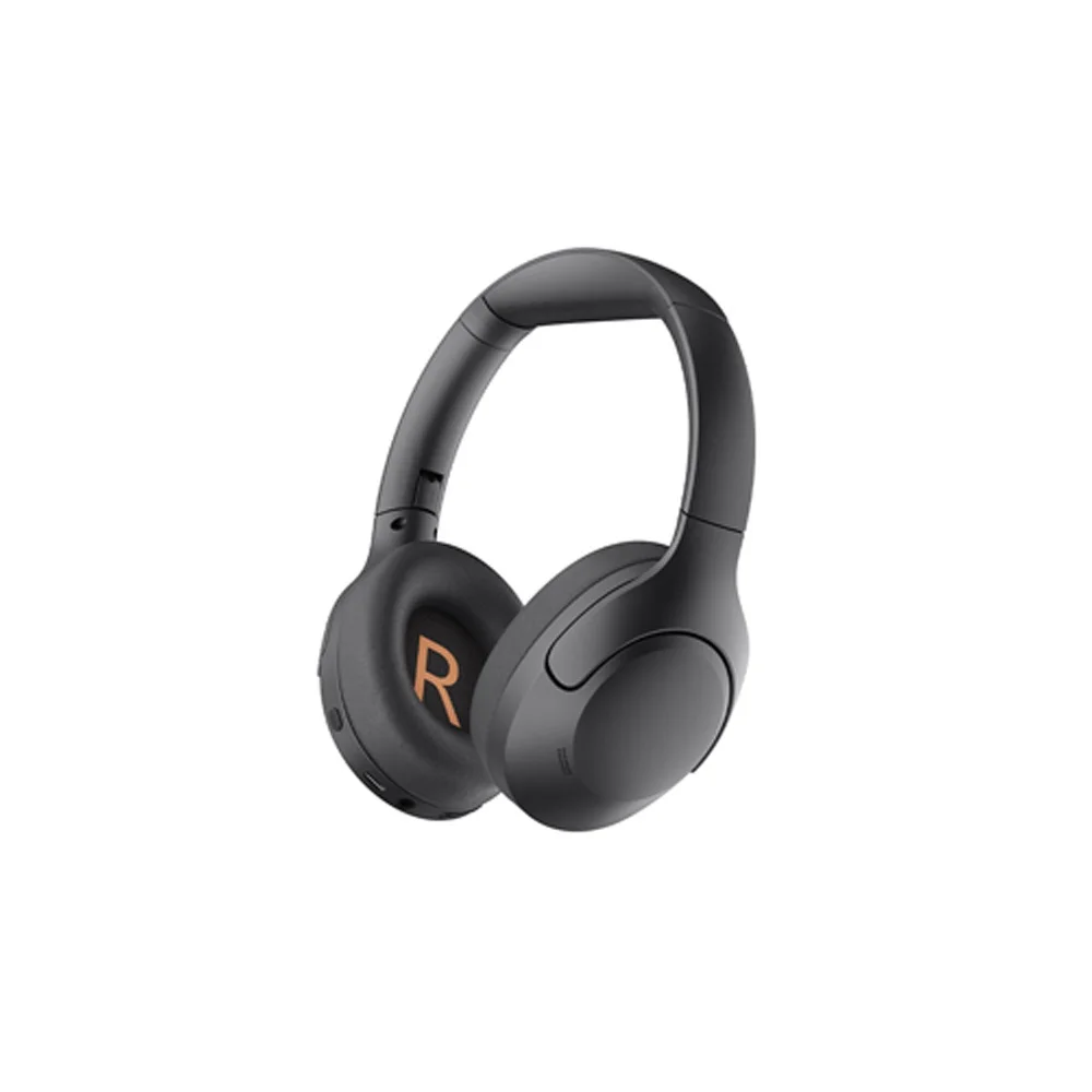 Qcy H3 Lite سماعات بلوتوث سماعات لاسلكية سماعة Anc إلغاء الضوضاء #2