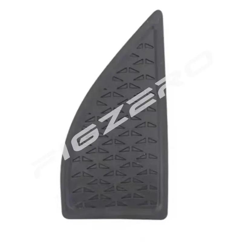 Car Door Armrest Groove Handle Cover Anti Slip Pad Front Rear Left Right for Changan OSHAN X5 Brand New Genuine