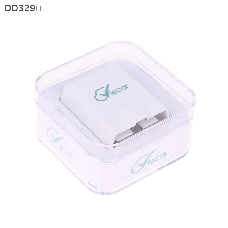 

tipoDD329 августV1.5 Bluetooth 4.0 для IOS Android с автомобильным диагностическим сканером OBDII, инструменты, сканер OBD2, считыватель кодов