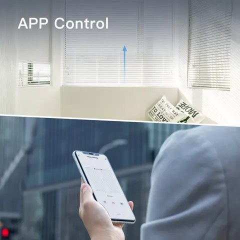 10 best sales खिड़की के सामान - №1