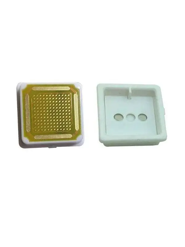 ree-tip-2-pieces-kit-de-materiel-de-tricot-diy-anti-age-a-matrice-de-points-rf-a-radiofrequence-origine-chine-sans-marque-marque-deposee
