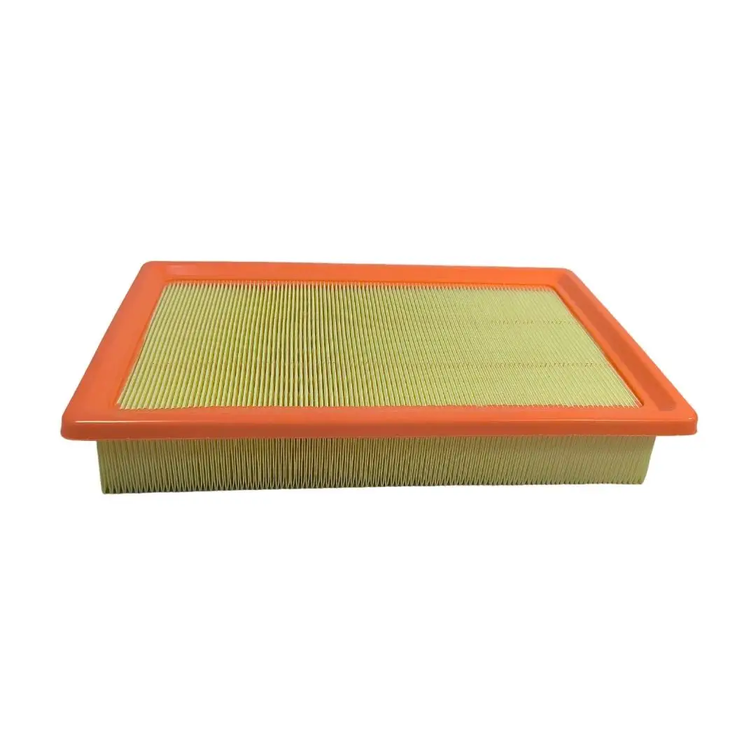 

Engine Air Filter For Trumpchi GS4 PHEV 2019- 1.5T Cars Accessories 2010005CSV000