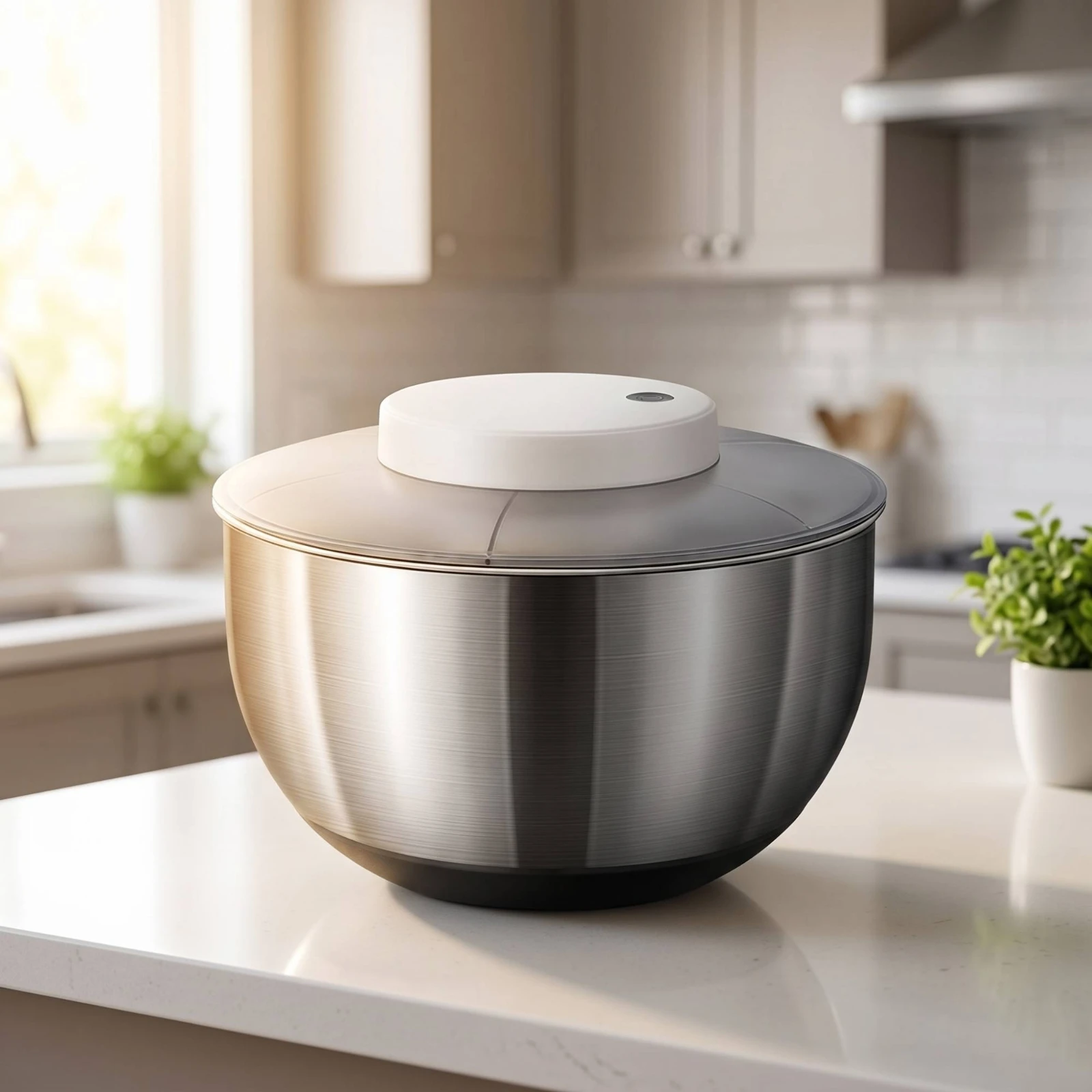 Elektrikli Sebze Kurutucu, Pas - Meal Prep Easy incelemesi ve fiyatı