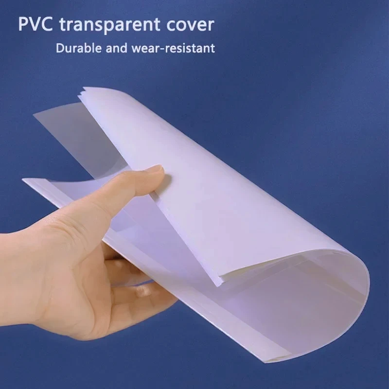 Contracts Office Supplies Organising Folders Supplies for  Binding Machines Data Text Collation A4 Thermal Cover Binding