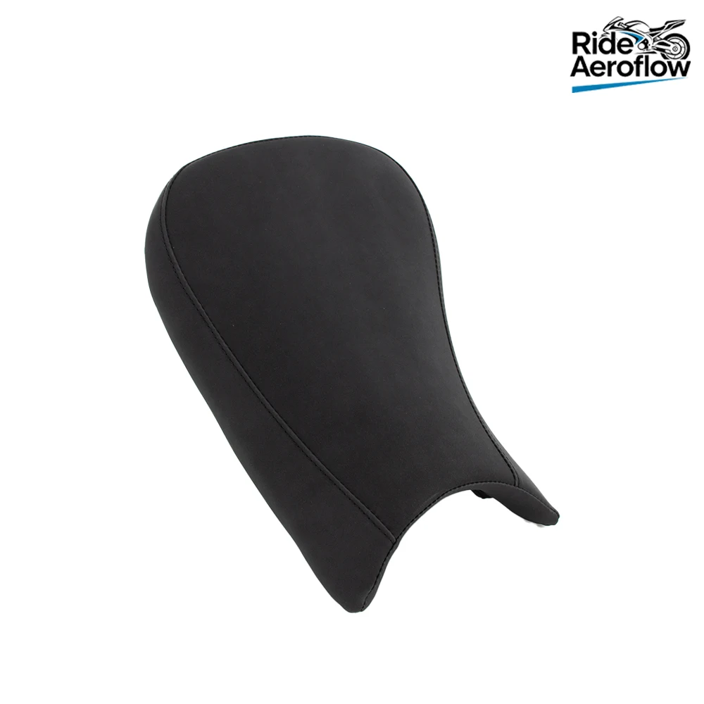 Fit For BMW S1000RR M1000RR 2019 2020 2021 2022 2023 2024 2025 2026 Motorcycle Low Front Driver Seat Cushion
