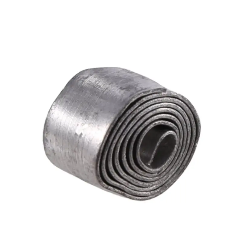 a51m-chapa-de-chumbo-macia-rolo-de-chumbo-para-pesca-clipe-para-chumbadas-acessorio-de-pesca-10mm