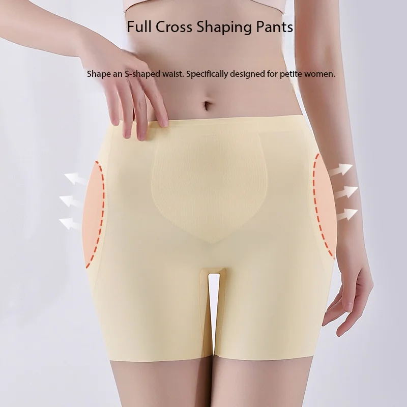 Category image: Shapewear Leggings