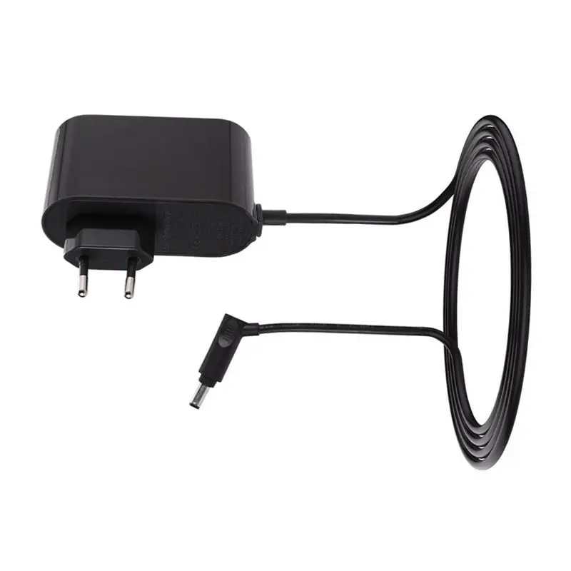 Buy Now For Dyson V…