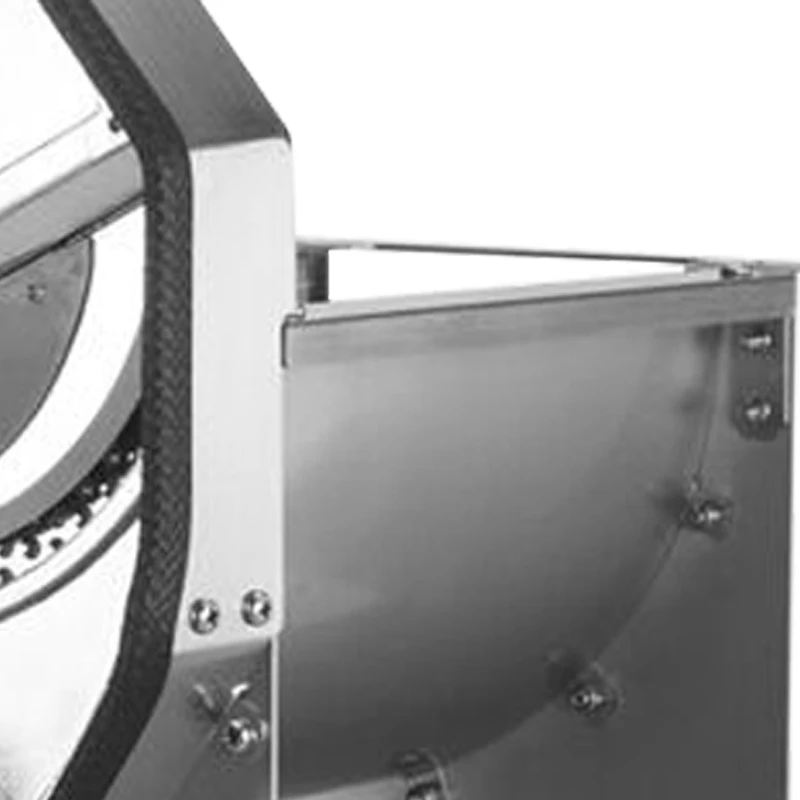 

Commercial Lemon Potato Cutting Machine Fruit Vegetable Chopper Lemon Slicer Machine