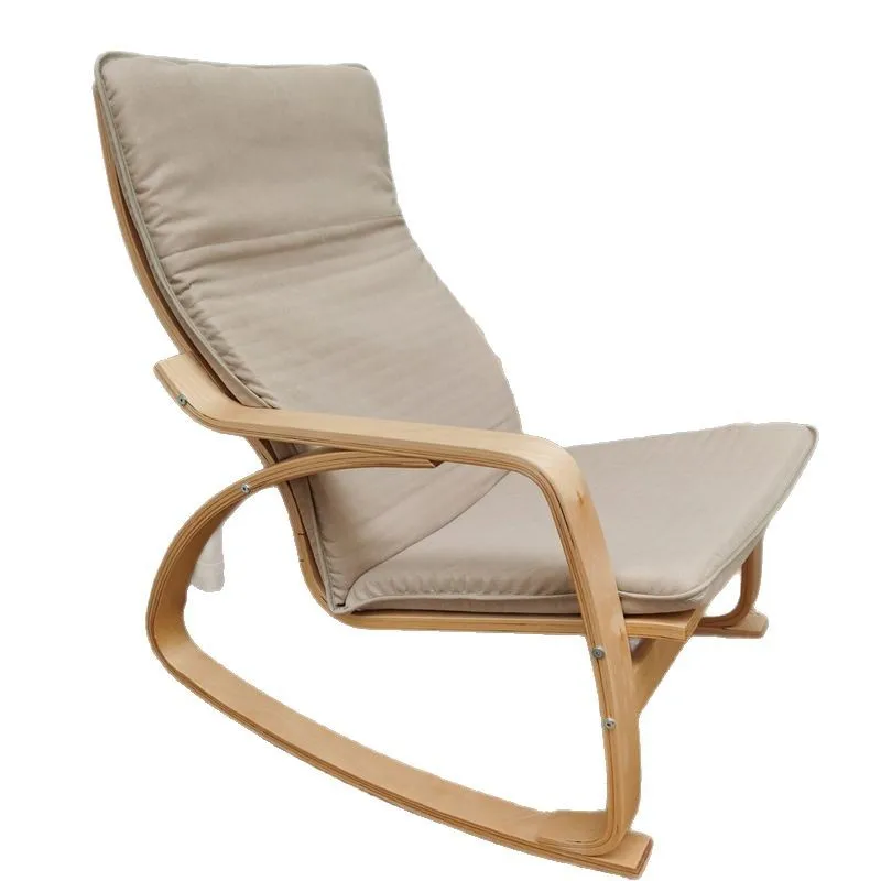 

Lazy sofa, balcony chair, leisure chair, household armrest