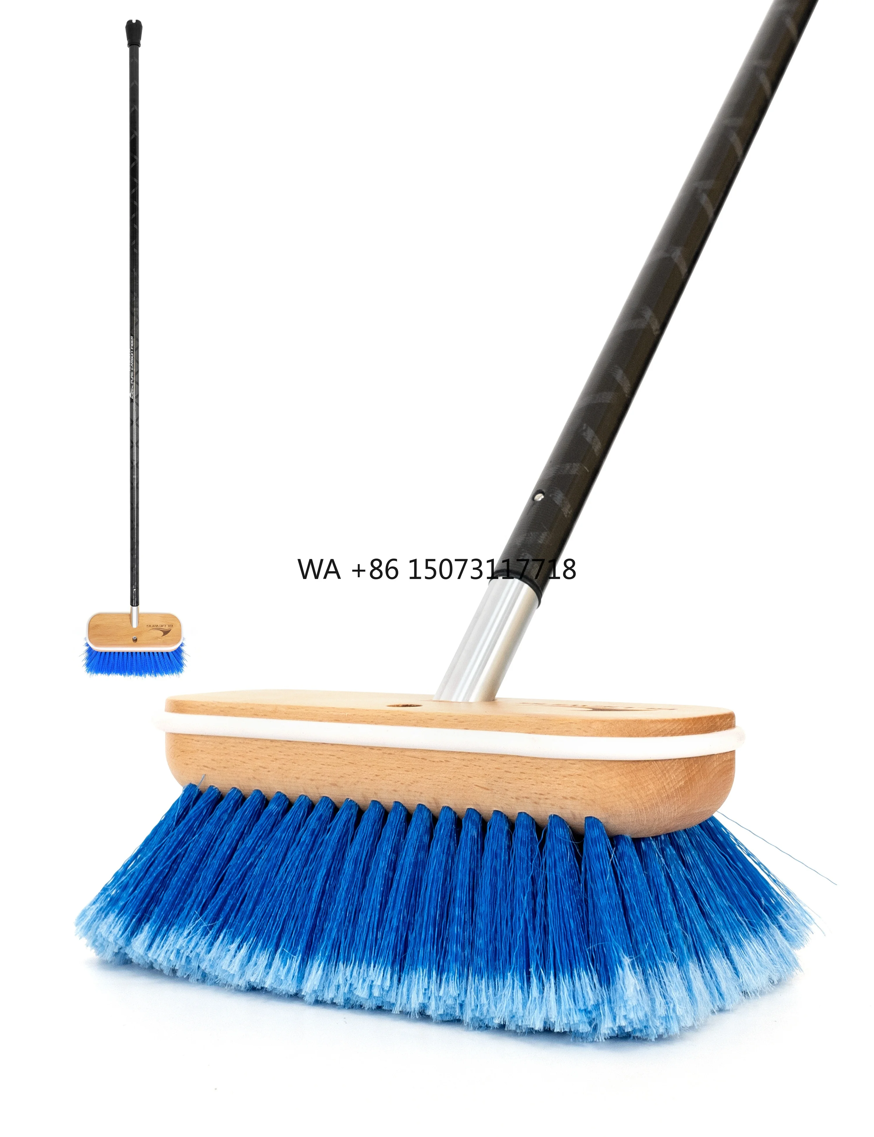 Outdoor Heavy Duty … - image