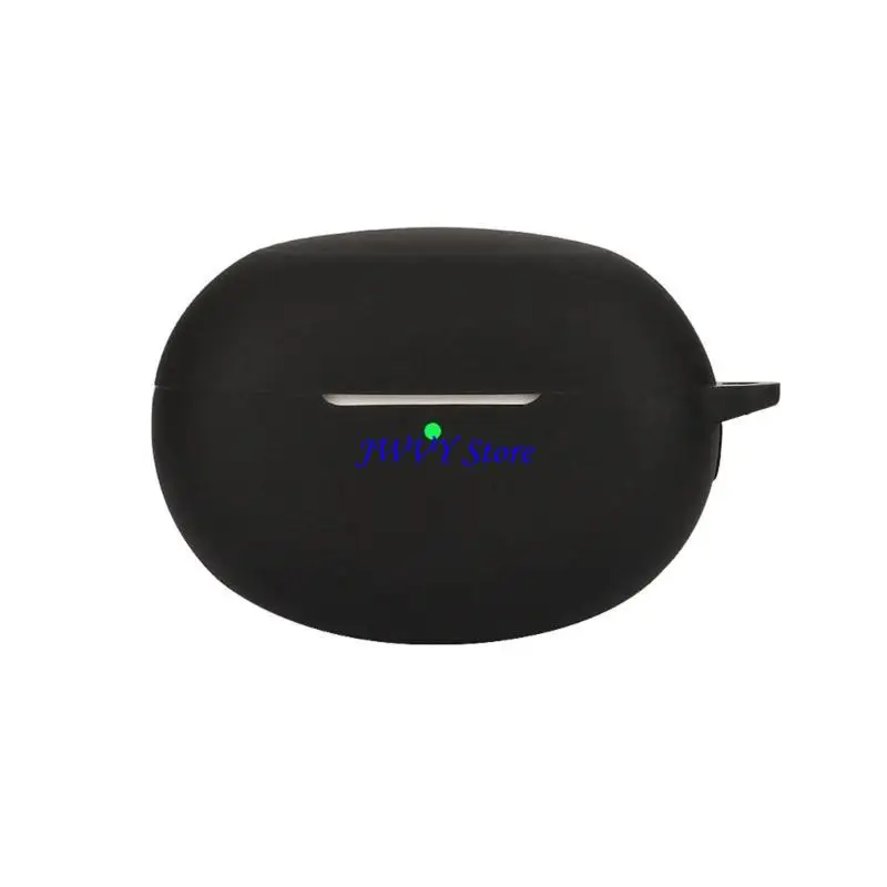 

573A Удобный чехол для наушников Защитный чехол Легкий чехол для Buds Air 6