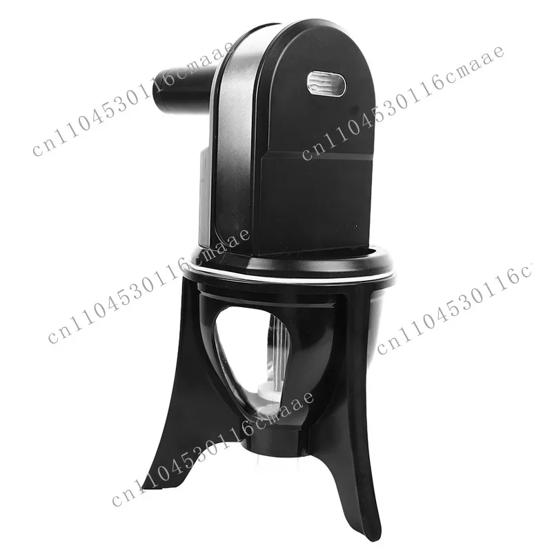 

NEW Small Automatic Dumpling Machine Meatball Making Machine Automatic Meatball Maker