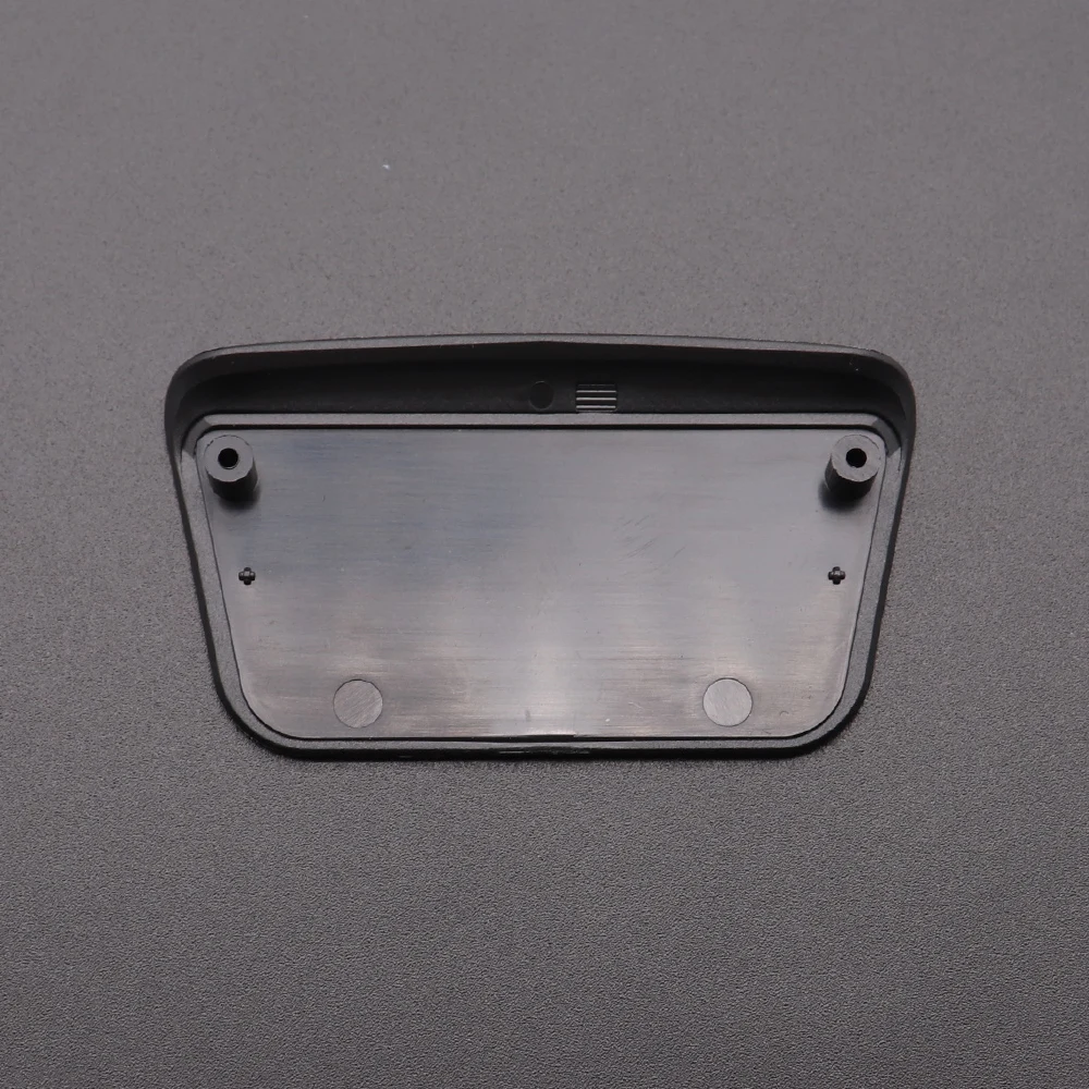 1 шт. для контроллера PS5 L2 R2 L1 R1, внутренний держатель Interne Midden Frame, внутренняя); Ondersteuning Frame L1 R1 sleutel Holde