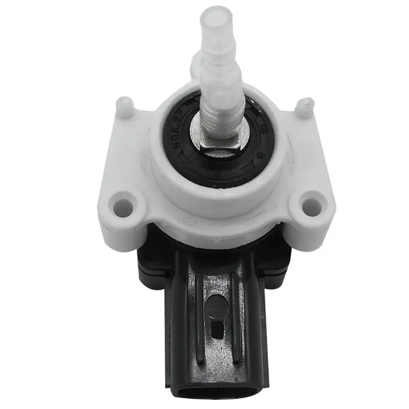 Practical 6X 8651A065 Car Headlight Level Sensor Body Height Sensor For / Vitara Grand Vitara / Pajero